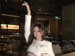 -STARRY CAFE & LOUNGE BAR(高新店)