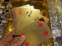 -澳门威尼斯人综合度假区