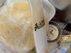 -鸭寨夫人(无锡首店)