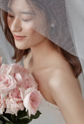 -女王风尚STUDIO·轻奢化定制