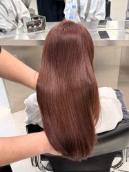 -a·f one hair salon