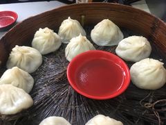 -万寿斋(山阴路店)