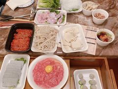 -吴铭怀旧火锅