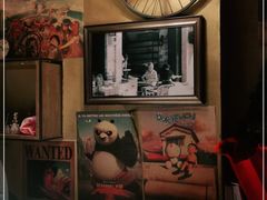 -胡桃里音乐酒馆(四道口店)