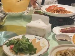 -群乐饭店(滨安路店)