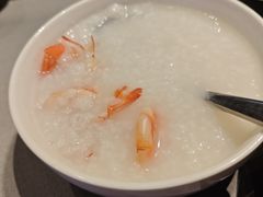 -徐记海鲜(观沙岭|滨江新城店)