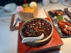 -庆江南江南菜(琴湖溪里花园城店)