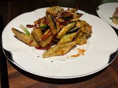 -东莱海上(长宁来福士店)