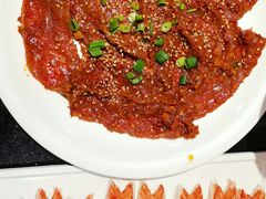 -蜀泉香火锅(九水东路店)