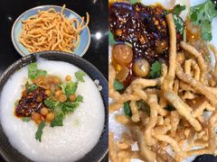 -大王油茶(二厂文创公园店)