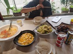 -外婆船宴餐厅·外婆喊你回家吃饭