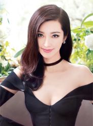 -东田造型