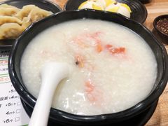 -粥传(太古里店)