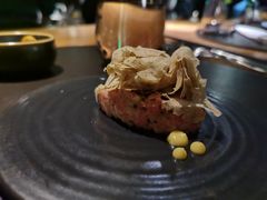 -泰安门Taian Table(镇宁路店)