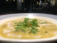 酸菜鱼-铂米星座(瑞安店)