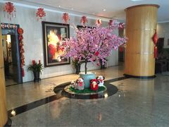 iphone_upload_pic-新黄浦酒店公寓