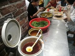 -西环肥仔螺蛳粉(总店)