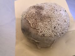 -清真刘记大顺斋(三合里小区店)