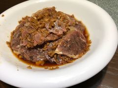 -手拉手美食(清河路店)