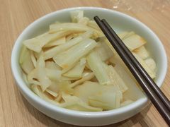 -醉面(大钟寺店)