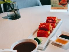 -冰火楼(梦泽园店)