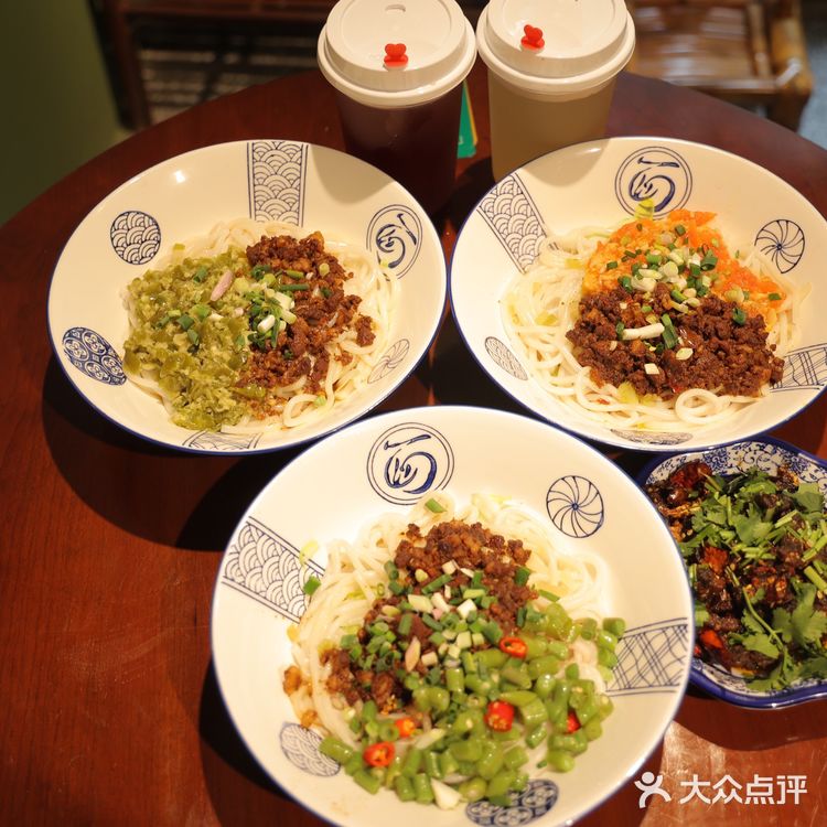 袁妈红豆汤|重庆老小吃