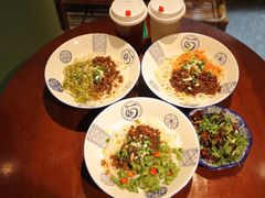-袁妈红豆汤(重庆总店)
