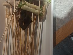 -成都玉林串串香(世纪港湾店)