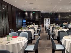 -眉州东坡(清河万象汇店)