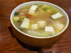 -海坛特色小吃·只做平潭特色菜(平潭店)