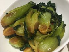 宁波烤菜-绍兴饭店知遇楼(环山路店)