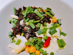 -钢管厂五区小郡肝串串香(奥克斯广场锦城万达店)