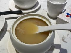 -火啫啫·粤式啫啫煲(南通首店)