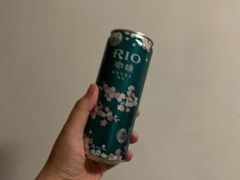 -盒马鲜生(红莲店)