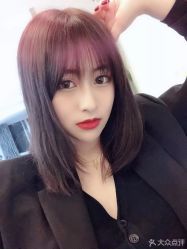 -潘多拉Hairsalon