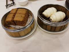 -凤凰楼酒家·粤宴点心(华强北店)