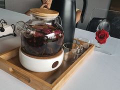 -量子制造·元创意料理(李公堤店)