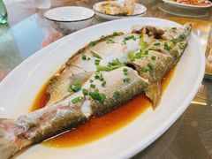 -晓琦农家菜馆·地道农家菜