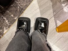 -海底捞大排档火锅(打浦路店)