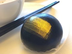 -富力丽思卡尔顿酒店·丽轩中餐厅