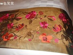 DSC01960-大连中远海运洲际酒店
