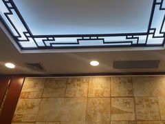 -点都德(华强南店)