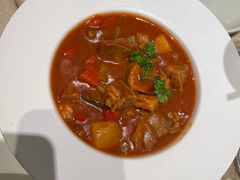 -Bco豆库(雨花客厅店)