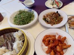 -凯鸽酒楼(振兴街店)