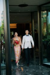 点击看大图 -天使嫁衣婚纱馆