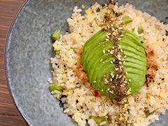 -小食院简餐厅