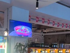 -YAFEE雅菲·粤菜·湘菜·融合菜(魏公村店)