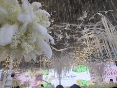 -海鲜码头·中国菜