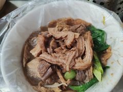 -小草糖水(海棠村店)