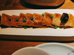 素烧鹅-弄堂里·寻味杭州(湖滨银泰in77C区店)